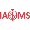 IAOMS - International Association of Oral and Maxillofacial Surgeons IAOMS - International Association of Oral and Maxillofacial Surgeons