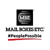 Mail Boxes Etc (MBE) Australia Mail Boxes Etc (MBE) Australia