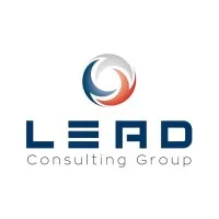 LEAD Consulting Group, LLC LEAD Consulting Group, LLC