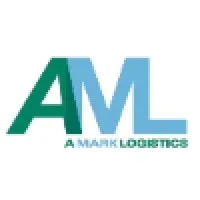 Amark Logistics