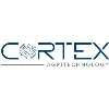 Cortex Agritechnology Cortex Agritechnology