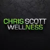 Chris Scott Wellness Chris Scott Wellness