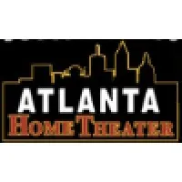 Atlanta Home Theater Atlanta Home Theater