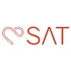 Strait Access Technologies