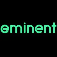 Eminent Future