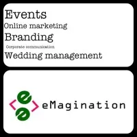 eMagination eMagination