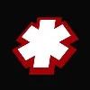 Sparx* - a Virtuos Studio Sparx* - a Virtuos Studio