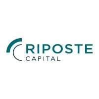 Riposte Capital