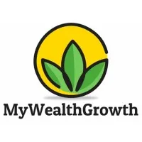 MyWealthGrowth