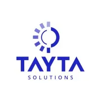 TAYTA Solutions
