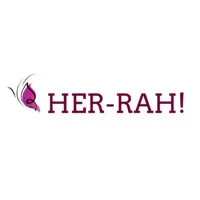 Her-Rah 1st Bra Her-Rah 1st Bra