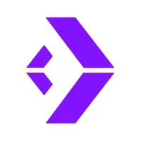 TRC Companies, Inc.