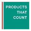 Products That Count Products That Count