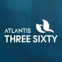Atlantis Three Sixty Atlantis Three Sixty