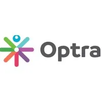 Optra Laboratories Optra Laboratories