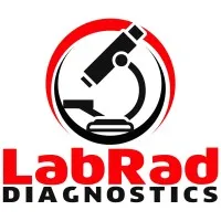 Labrad Diagnostics
