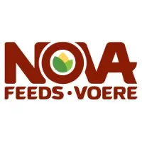 Nova Feeds Nova Feeds
