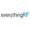 everything RF everything RF