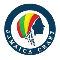 Jamaica Craft Cafe