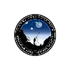 Ethiopian Space Science Society Ethiopian Space Science Society