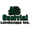 Riverview Landscapes Riverview Landscapes