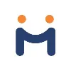 Mewurk HR Mewurk HR