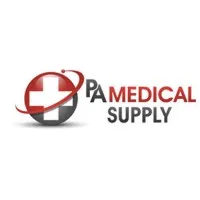 PA MEDICAL SUPPLY INC