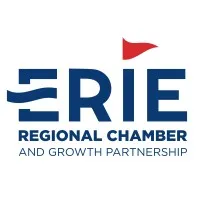 Erie Regional Chamber and Growth Partnership Erie Regional Chamber and Growth Partnership