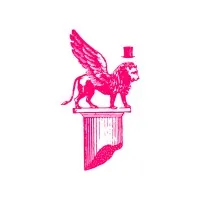 Zozimus Agency