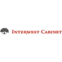 Interwest Cabinet