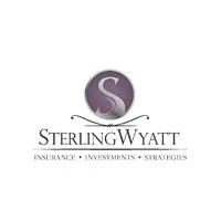 SterlingWyatt, P.A.