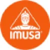 IMUSA IMUSA