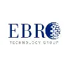 EBRO TECHNOLOGY GROUP EBRO TECHNOLOGY GROUP