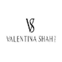 VALENTINA SHAH VALENTINA SHAH