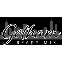 Gotham Ready Mix LLC