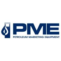 Petroleum Marketing Equipment
