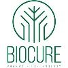 Biocure - Pharma Biotechnology Biocure - Pharma Biotechnology
