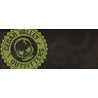 Cedar Valley Outfitters