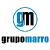 Grupo Marro