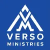 Verso Ministries Verso Ministries