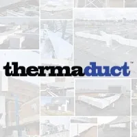 Thermaduct