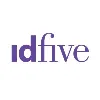 idfive idfive