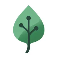 Aspen Solutions Fayetteville, United States