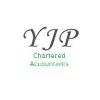 Y J Padhye & Co Chartered Accountants