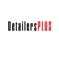 DetailersPLUS