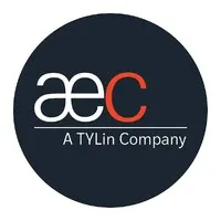 Architectural Engineers Collaborative