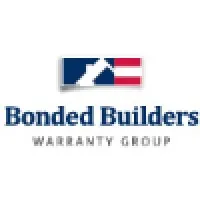 Bonded Builders Warranty Group