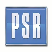 PSR Information Systems Services PSR Information Systems Services
