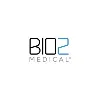 Bio2 Medical, Inc Bio2 Medical, Inc