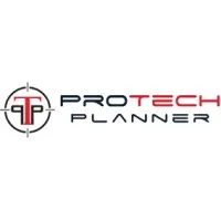 Protech Planner